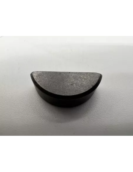 Clavette demi lune vilebrequin TOYOTA - accessoire 4x4