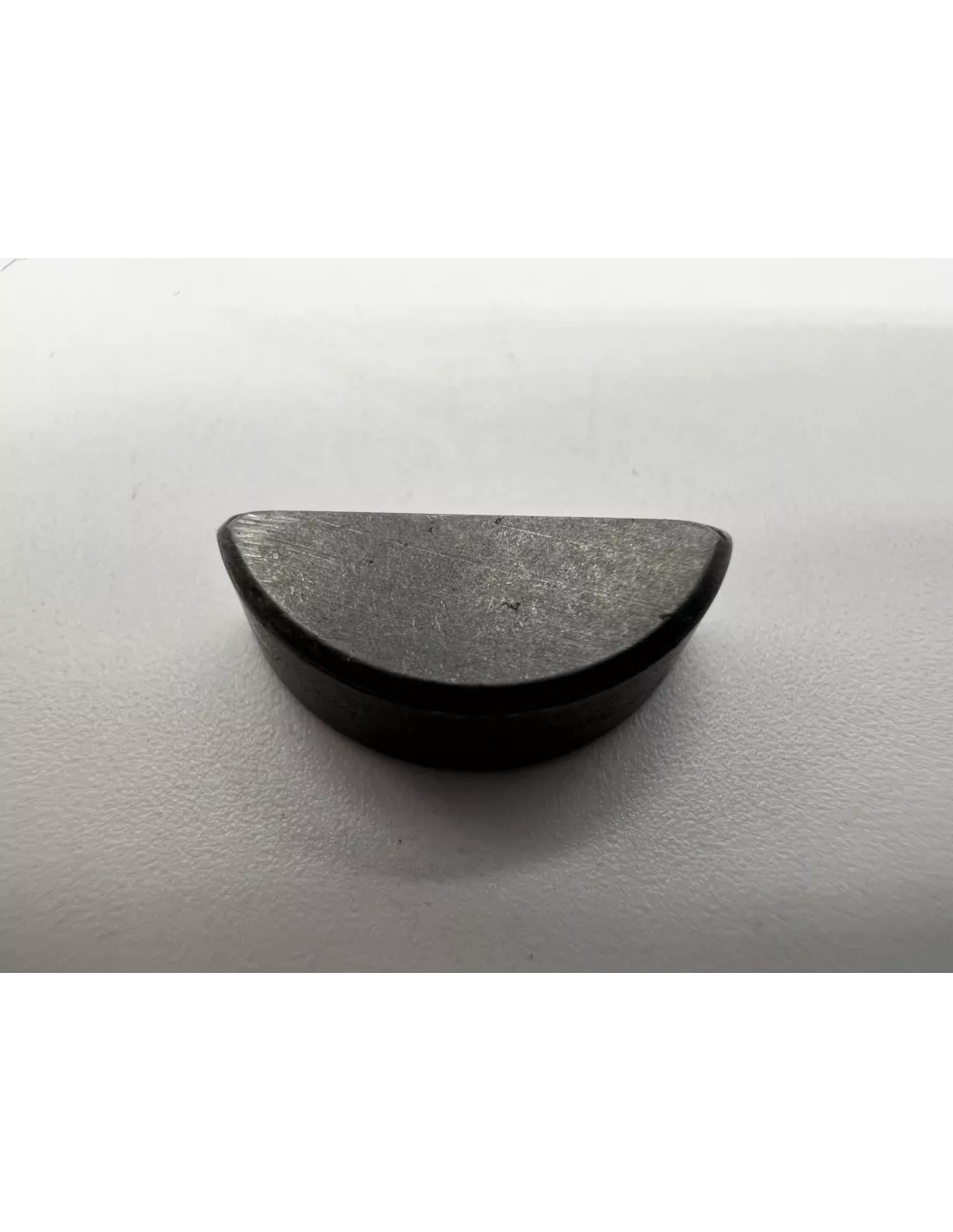 Clavette demi lune vilebrequin TOYOTA - accessoire 4x4