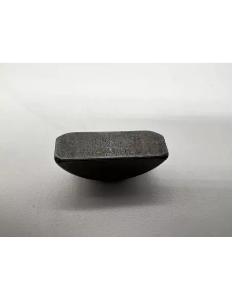 Clavette demi lune vilebrequin TOYOTA - accessoire 4x4