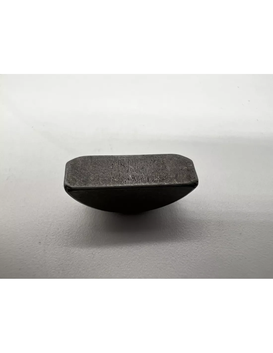 Clavette demi lune vilebrequin TOYOTA - accessoire 4x4