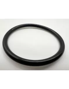Joint torique derrière poulie de vilebrequin HDJ80 HDJ100 HZJ7 TOYOTA