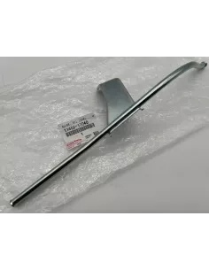 Guide de jauge de niveau d'huile moteur HDJ100 et HZJ7 1999+ TOYOTA -