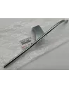 Guide de jauge de niveau d'huile moteur HDJ100 et HZJ7 1999+ TOYOTA -