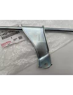Guide de jauge de niveau d'huile moteur HDJ100 et HZJ7 1999+ TOYOTA - 2