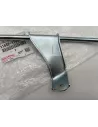 Guide de jauge de niveau d'huile moteur HDJ100 et HZJ7 1999+ TOYOTA -