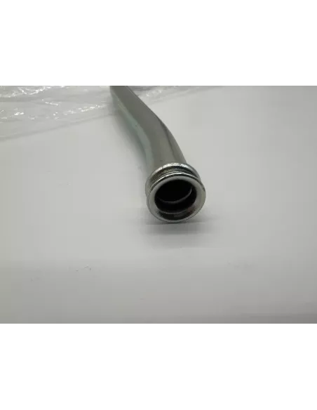 Guide de jauge de niveau d'huile moteur HDJ100 et HZJ7 1999+ TOYOTA -