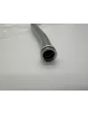 Guide de jauge de niveau d'huile moteur HDJ100 et HZJ7 1999+ TOYOTA -