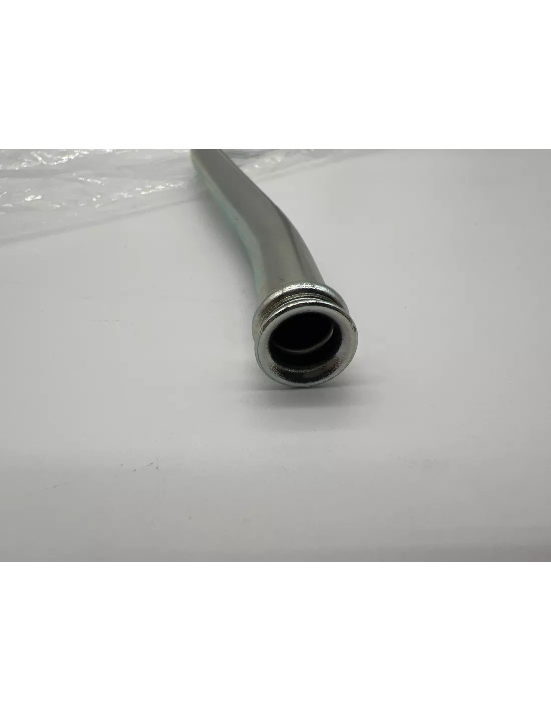 Guide de jauge de niveau d'huile moteur HDJ100 et HZJ7 1999+ TOYOTA -