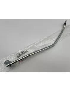 Guide de jauge de niveau d'huile KZJ70 KZJ73 4Runner 3.0TD TOYOTA -