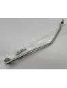 Guide de jauge de niveau d'huile KZJ70 KZJ73 4Runner 3.0TD TOYOTA -