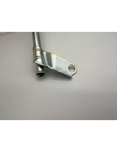 Guide de jauge de niveau d'huile KZJ70 KZJ73 4Runner 3.0TD TOYOTA - 2