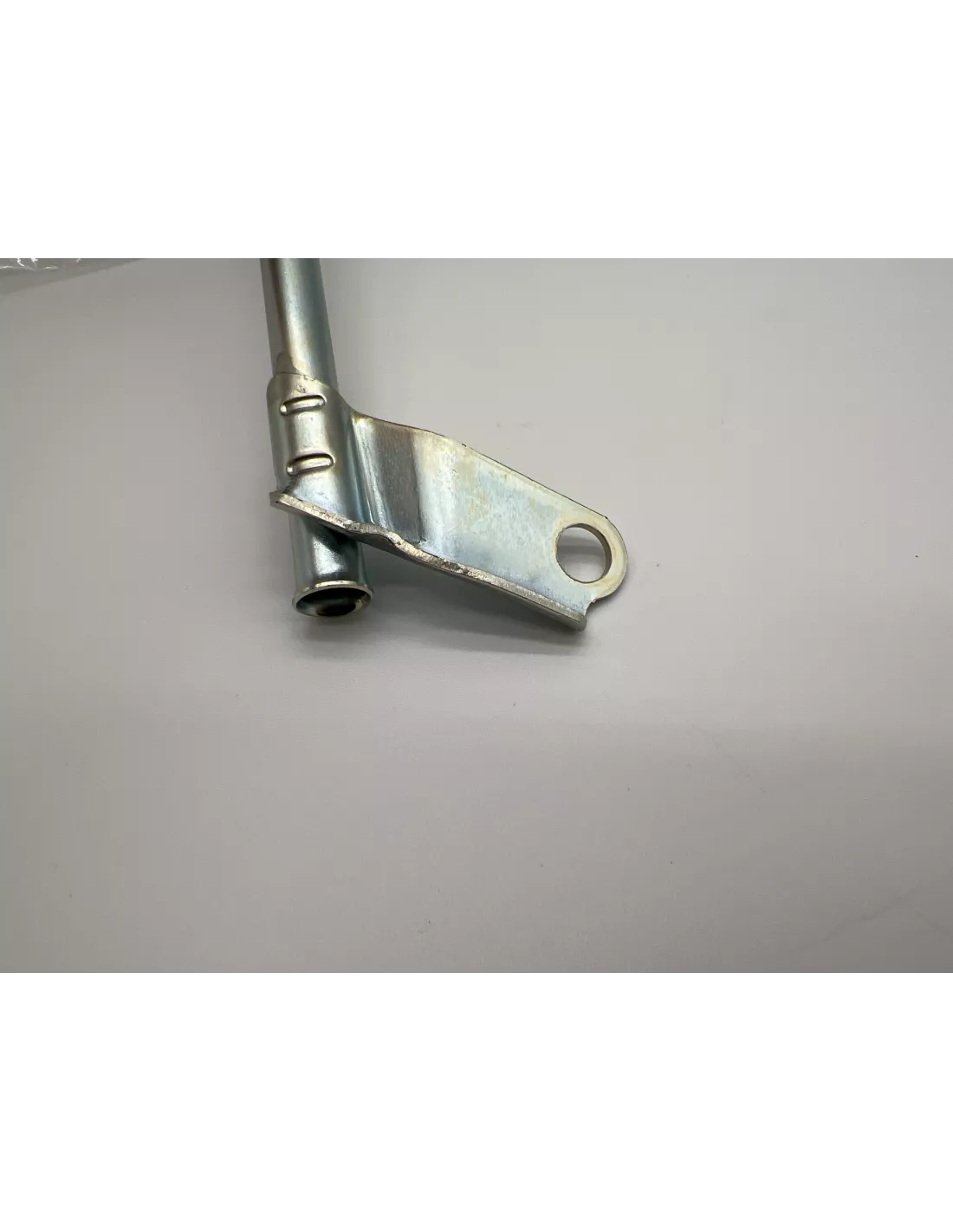 Guide de jauge de niveau d'huile KZJ70 KZJ73 4Runner 3.0TD TOYOTA -