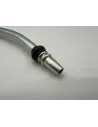 Guide de jauge de niveau d'huile KZJ70 KZJ73 4Runner 3.0TD TOYOTA -