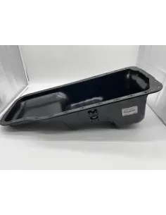 Carter huile moteur HDJ80 TOYOTA - accessoire 4x4