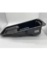 Carter huile moteur HDJ80 TOYOTA - accessoire 4x4