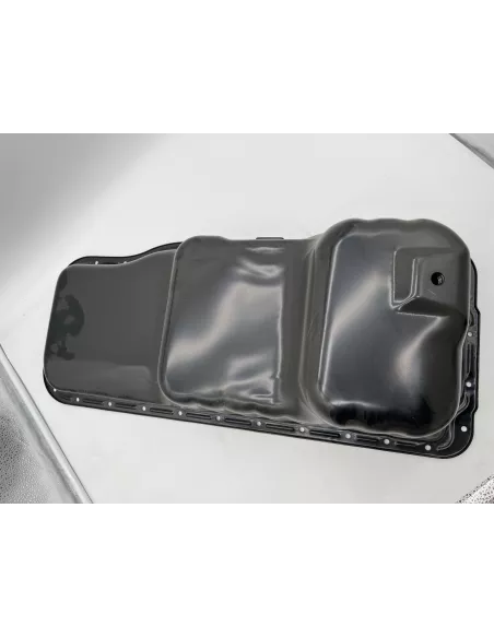 Carter huile moteur HDJ80 TOYOTA - accessoire 4x4