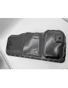Carter huile moteur HDJ80 TOYOTA - accessoire 4x4