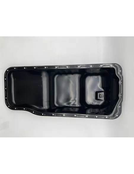 Carter huile moteur HDJ80 TOYOTA - accessoire 4x4