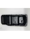 Carter huile moteur HDJ80 TOYOTA - accessoire 4x4