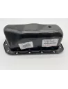 Partie basse carter huile moteur KDJ12 KDJ15 TOYOTA - accessoire 4x4