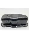Partie basse carter huile moteur KDJ12 KDJ15 TOYOTA - accessoire 4x4