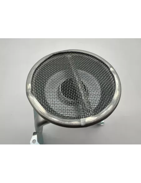Crépine huile moteur HDJ100 HZJ7 05/1998+ TOYOTA - accessoire 4x4
