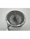 Crépine huile moteur HDJ100 HZJ7 05/1998+ TOYOTA - accessoire 4x4