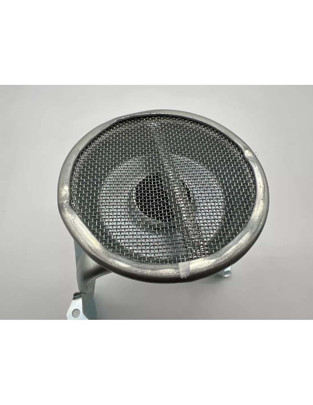 Crépine huile moteur HDJ100 HZJ7 05/1998+ TOYOTA - accessoire 4x4