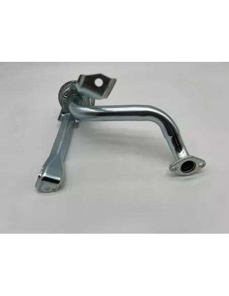 Crépine huile moteur HDJ100 HZJ7 05/1998+ TOYOTA - accessoire 4x4
