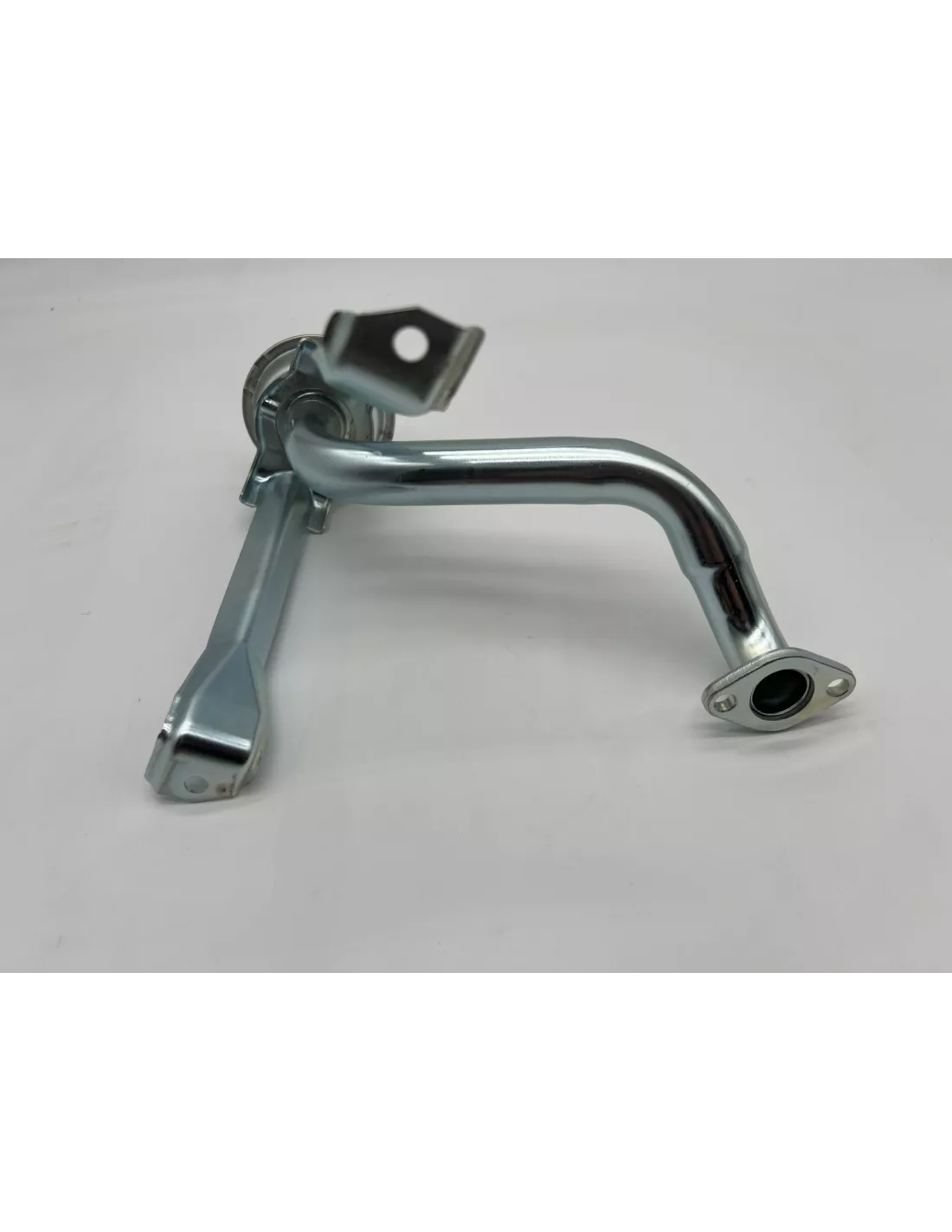 Crépine huile moteur HDJ100 HZJ7 05/1998+ TOYOTA - accessoire 4x4