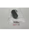 Crépine huile moteur KDJ12 KDJ15 TOYOTA - accessoire 4x4