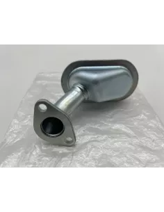 Crépine huile moteur KDJ12 KDJ15 TOYOTA - accessoire 4x4 2