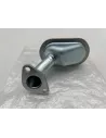 Crépine huile moteur KDJ12 KDJ15 TOYOTA - accessoire 4x4