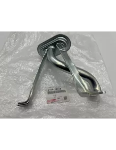 Crépine huile moteur Hilux Vigo 3.0D4-D 2.5D4-D TOYOTA - accessoire