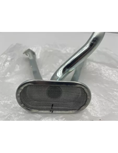 Crépine huile moteur Hilux Vigo 3.0D4-D 2.5D4-D TOYOTA - accessoire