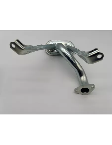 Crépine huile moteur Hilux Vigo 3.0D4-D 2.5D4-D TOYOTA - accessoire