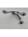 Crépine huile moteur Hilux Vigo 3.0D4-D 2.5D4-D TOYOTA - accessoire