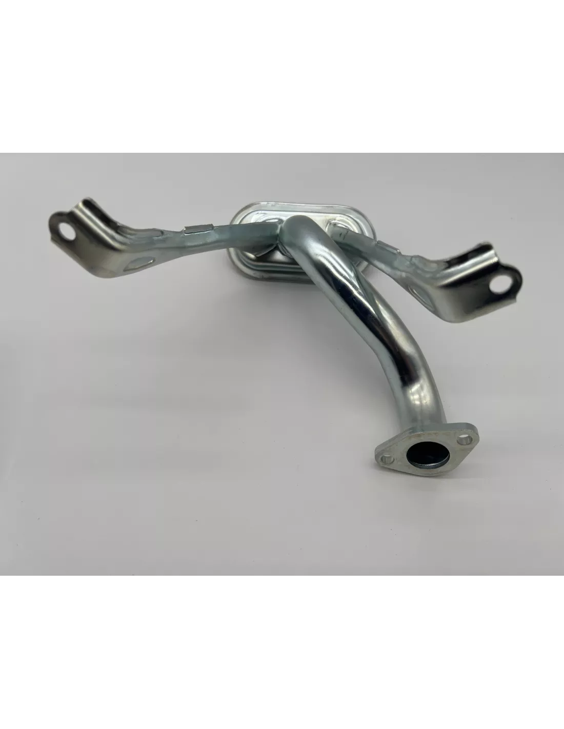 Crépine huile moteur Hilux Vigo 3.0D4-D 2.5D4-D TOYOTA - accessoire