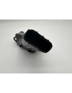 Crépine huile moteur VDJ200 - livrée avec joint TOYOTA - accessoire 2