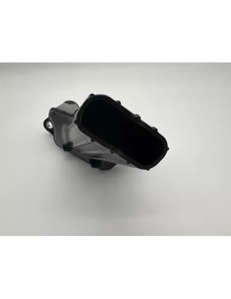 Crépine huile moteur VDJ200 - livrée avec joint TOYOTA - accessoire