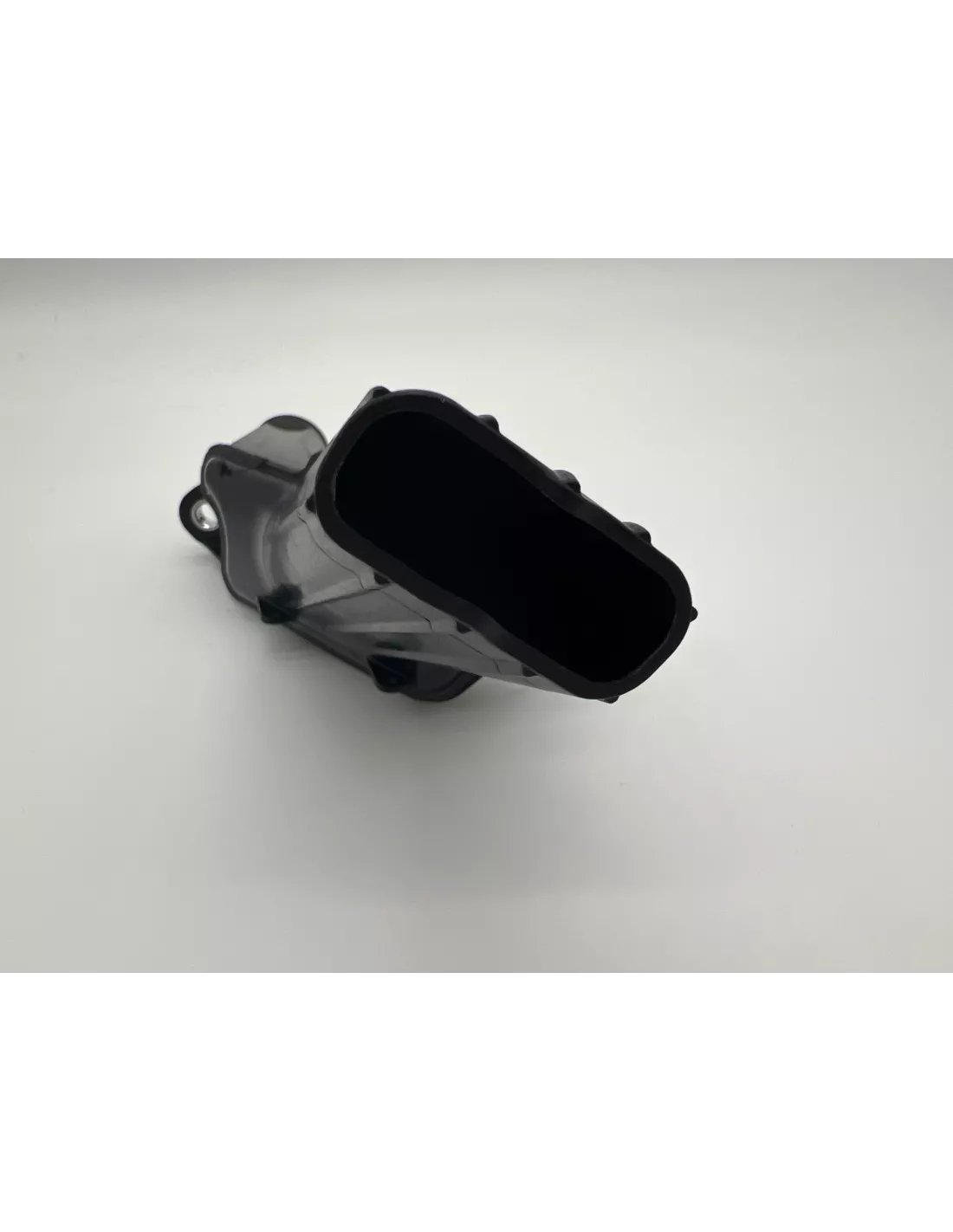 Crépine huile moteur VDJ200 - livrée avec joint TOYOTA - accessoire