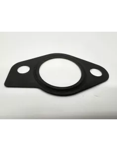 Joint crépine huile moteur HDJ80 HDJ100 HZJ7 TOYOTA - accessoire 4x4