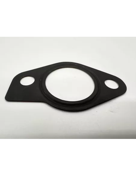Joint crépine huile moteur HDJ80 HDJ100 HZJ7 TOYOTA - accessoire 4x4