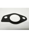 Joint crépine huile moteur HDJ80 HDJ100 HZJ7 TOYOTA - accessoire 4x4