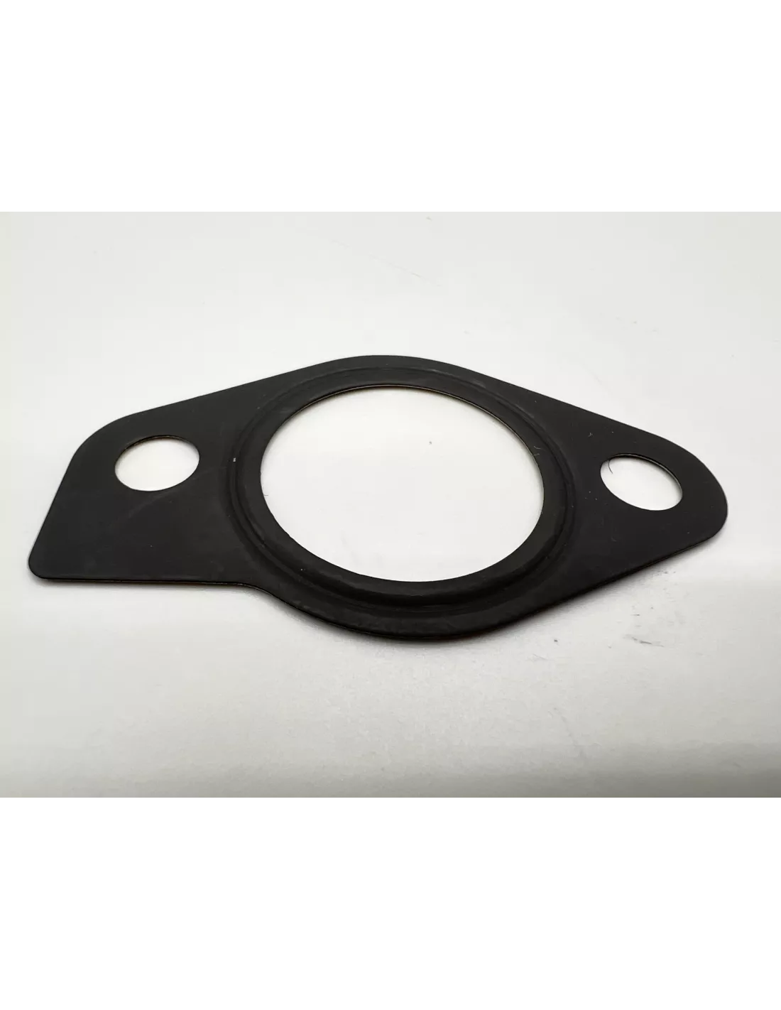 Joint crépine huile moteur HDJ80 HDJ100 HZJ7 TOYOTA - accessoire 4x4