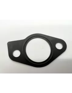 Joint crépine huile moteur HDJ80 HDJ100 HZJ7 TOYOTA - accessoire 4x4 2