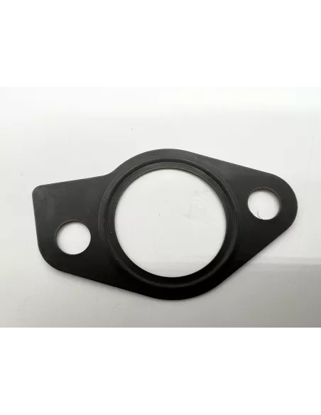 Joint crépine huile moteur HDJ80 HDJ100 HZJ7 TOYOTA - accessoire 4x4