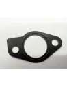 Joint crépine huile moteur HDJ80 HDJ100 HZJ7 TOYOTA - accessoire 4x4