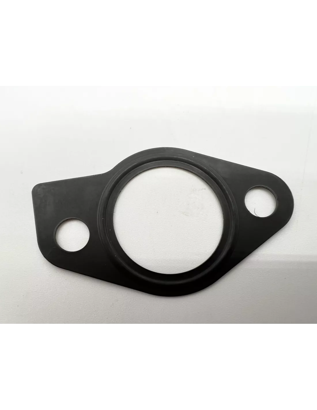 Joint crépine huile moteur HDJ80 HDJ100 HZJ7 TOYOTA - accessoire 4x4