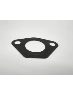 Joint de crépine huile moteur 1KZ 1KD 2KD TOYOTA - accessoire 4x4